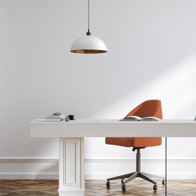 Orleans Small Pendant