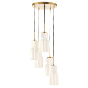 Vanier Multilight Pendant