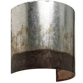 Cannery Wall Sconce
