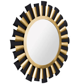 Daphne Mirror