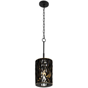 Estela Pendant
