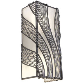 Flow Wall Light