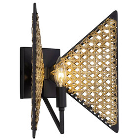 Machina Wall Light