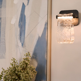 Veer Color-Select Wall Light