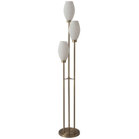 Willows Floor Lamp