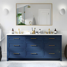 Lunaro Wall Sconce by Bruck