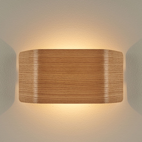 Zen Wall Light