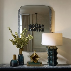 Iyla Mirror