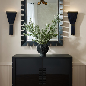 Inessa Ceiling Flush Light