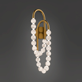 Parel Wall Sconce