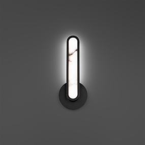 Serena Wall Sconce