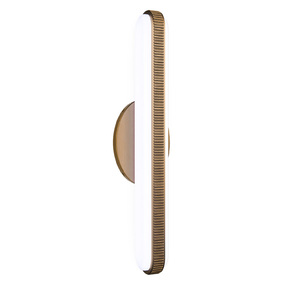 Mainline Bathroom Vanity Light