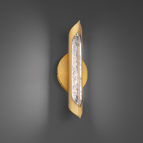 Hadleigh Wall Sconce