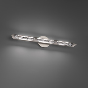 Hadleigh Bathroom Vanity Light