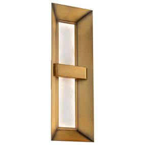 Austen Color-Select Wall Sconce