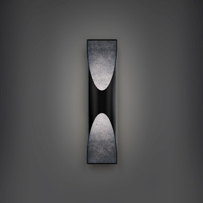 Kastlerock Color-Select Outdoor Wall Sconce