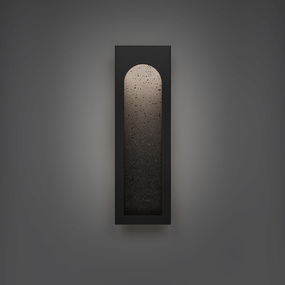 Cadey Outdoor Wall Sconce