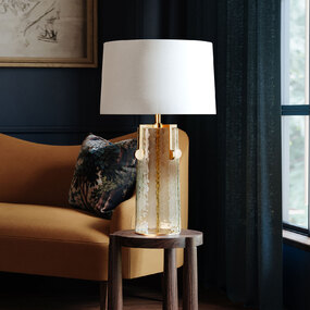 Wildwood Table Lamp