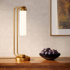 Wynwood Table Lamp