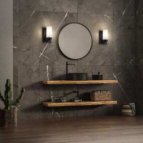 Danica Wall Sconce