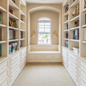 Gayson Metal Shade Wall Sconce by Z-Lite