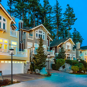 Rainer Outdoor Post Light with Burial Base by Z-Lite