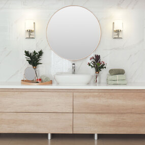 Cadoc Wall Sconce by Z-Lite