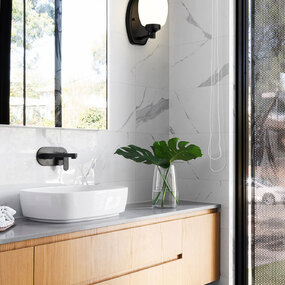 Kendrick Wall Sconce by Z-Lite