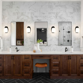 Kendrick Wall Sconce