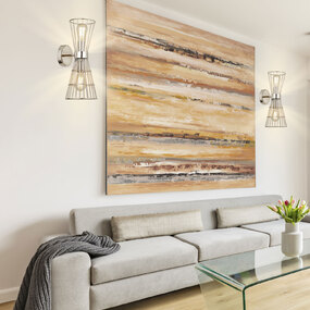 Alito Wall Sconce by Z-Lite