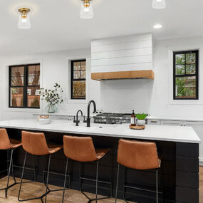 Annora Ceiling Light by Z-Lite