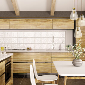 Ayra Round Chandelier by Z-Lite