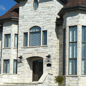 Beacon Outdoor Wall Light by Z-Lite