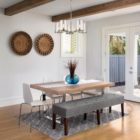 Callista Chandelier