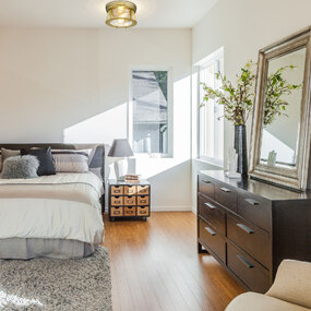 Cape Harbor Ceiling Light by Z-Lite