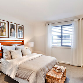 Cosmopolitan Ceiling Light by Z-Lite