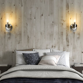 Datus Wall Sconce