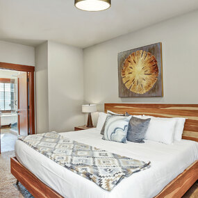 Harley Drum Ceiling Light by Z-Lite