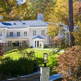 Helix Outdoor Pier Light with Traditional Base by Z-Lite