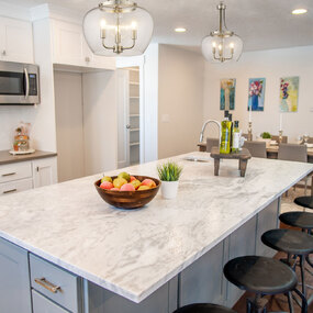 Joliet Dome Pendant by Z-Lite