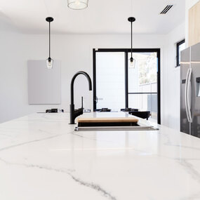 Joliet Mini Pendant by Z-Lite