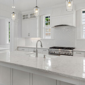 Joliet Mini Pendant by Z-Lite