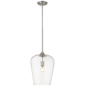 Joliet Pendant
