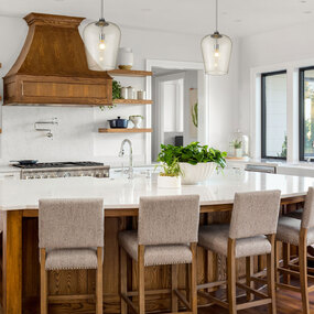 Joliet Pendant by Z-Lite