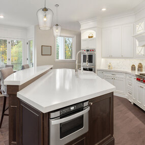 Joliet Pendant by Z-Lite