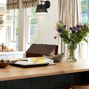 Katie Wall Sconce by Z-Lite