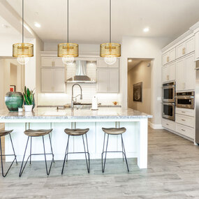 Kipton Pendant by Z-Lite