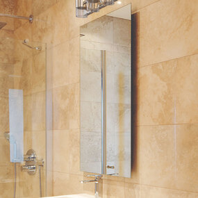 Lawson Bathroom Vanity Light by Z-Lite