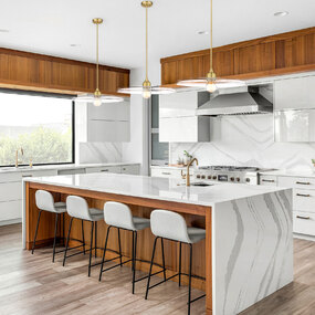 Paloma Pendant by Z-Lite
