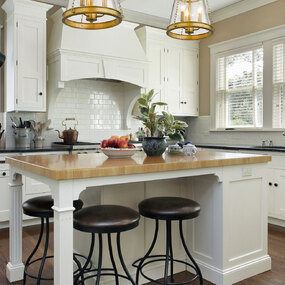 Prescott Pendant by Z-Lite